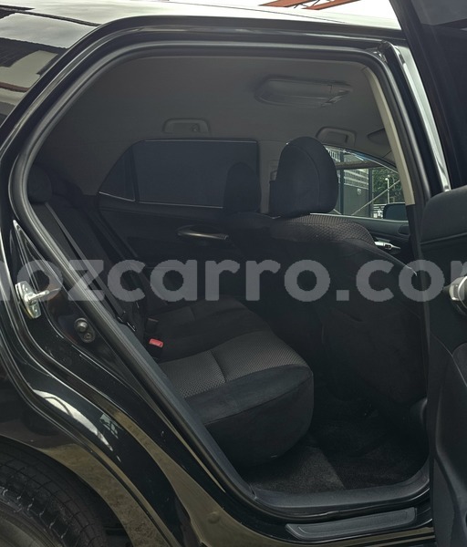 Big with watermark toyota blade maputo maputo 36447