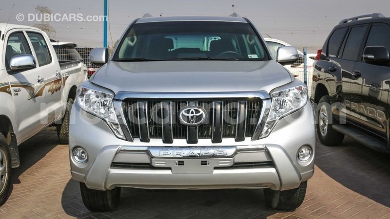 Big with watermark toyota prado cabo delgado import dubai 5920