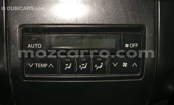 Buy Import Toyota Prado Other Car in Import - Dubai in Cabo Delgado Buy Import Toyota Prado Other Car in Import - Dubai in Cabo Delgado