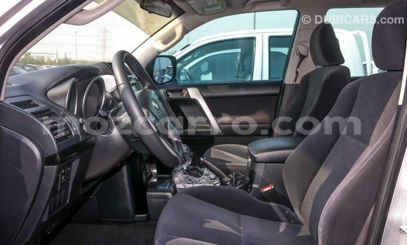 Buy Import Toyota Prado Other Car in Import - Dubai in Cabo Delgado Buy Import Toyota Prado Other Car in Import - Dubai in Cabo Delgado