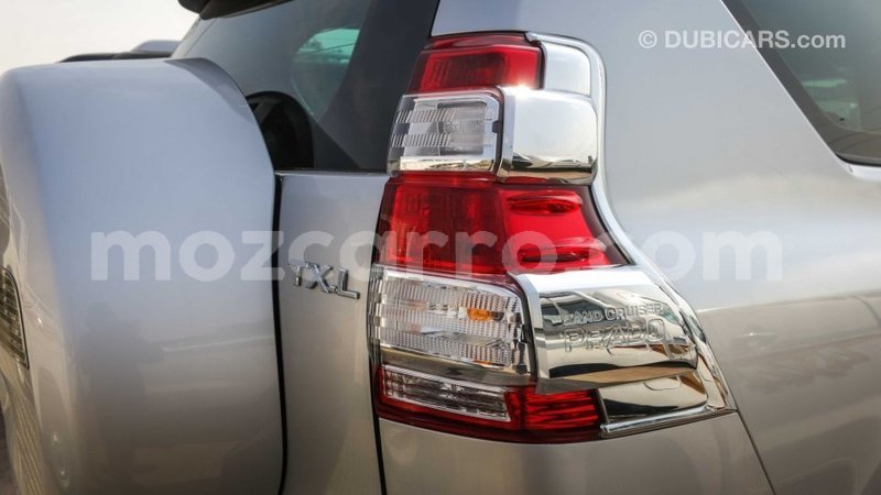 Big with watermark toyota prado cabo delgado import dubai 5920