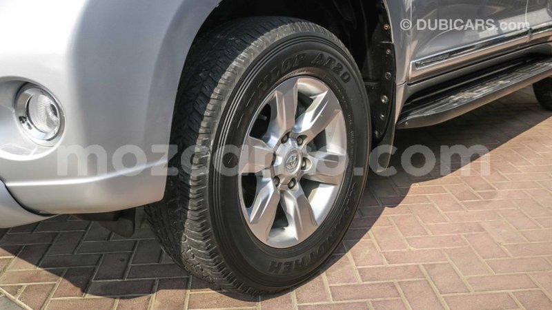 Big with watermark toyota prado cabo delgado import dubai 5920