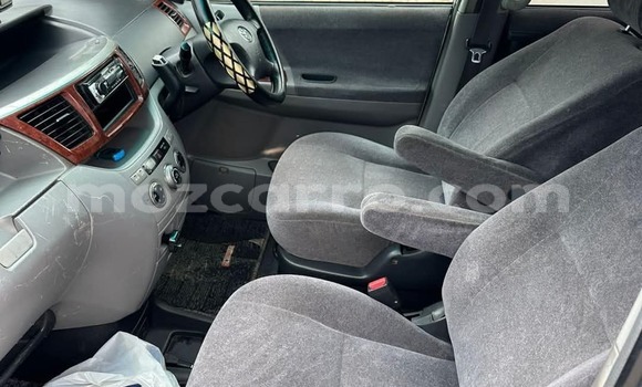 Tenga Tsaru Toyota Noah Zvimwe Mota in Maputo in Maputo Tenga Tsaru Toyota Noah Zvimwe Mota in Maputo in Maputo