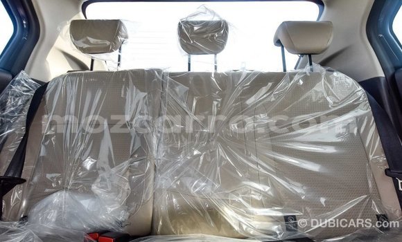 Comprar Importar Renault Symbol Azul Carro em Import - Dubai em Cabo Delgado Comprar Importar Renault Symbol Azul Carro em Import - Dubai em Cabo Delgado