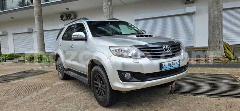 Big with watermark toyota fortuner maputo maputo 36470