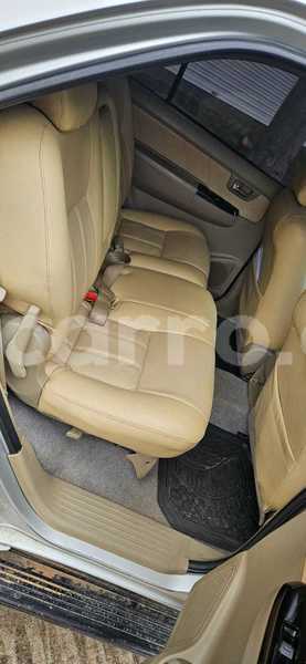 Big with watermark toyota fortuner maputo maputo 36470