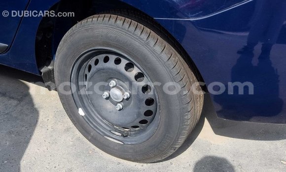 Comprar Importar Renault Symbol Azul Carro em Import - Dubai em Cabo Delgado Comprar Importar Renault Symbol Azul Carro em Import - Dubai em Cabo Delgado