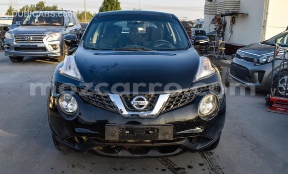 Comprar Importar Nissan Juke Preto Carro em Import - Dubai em Cabo Delgado Comprar Importar Nissan Juke Preto Carro em Import - Dubai em Cabo Delgado