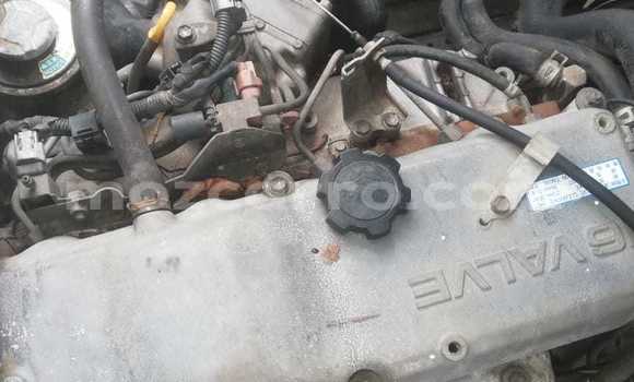 Tenga Tsaru Toyota Dyna Chena Mota in Maputo in Maputo Tenga Tsaru Toyota Dyna Chena Mota in Maputo in Maputo