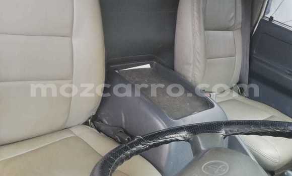 Tenga Tsaru Toyota Dyna Chena Mota in Maputo in Maputo Tenga Tsaru Toyota Dyna Chena Mota in Maputo in Maputo