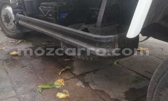 Tenga Tsaru Toyota Dyna Chena Mota in Maputo in Maputo Tenga Tsaru Toyota Dyna Chena Mota in Maputo in Maputo