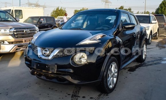 Comprar Importar Nissan Juke Preto Carro em Import - Dubai em Cabo Delgado Comprar Importar Nissan Juke Preto Carro em Import - Dubai em Cabo Delgado