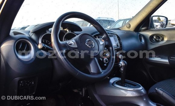 Comprar Importar Nissan Juke Preto Carro em Import - Dubai em Cabo Delgado Comprar Importar Nissan Juke Preto Carro em Import - Dubai em Cabo Delgado