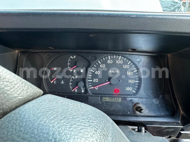 Big with watermark toyota land cruiser maputo maputo 36479