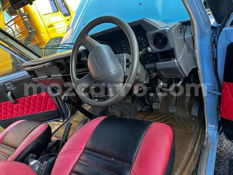 Big with watermark toyota land cruiser maputo maputo 36479