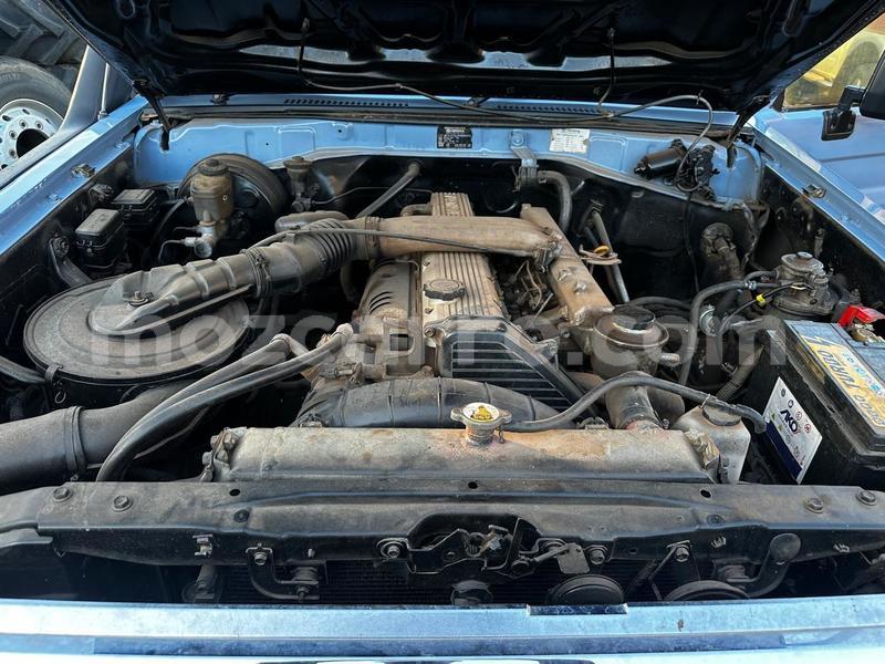 Big with watermark toyota land cruiser maputo maputo 36479