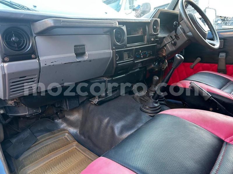 Big with watermark toyota land cruiser maputo maputo 36479