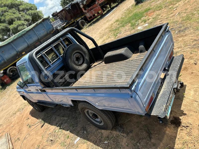 Big with watermark toyota land cruiser maputo maputo 36479