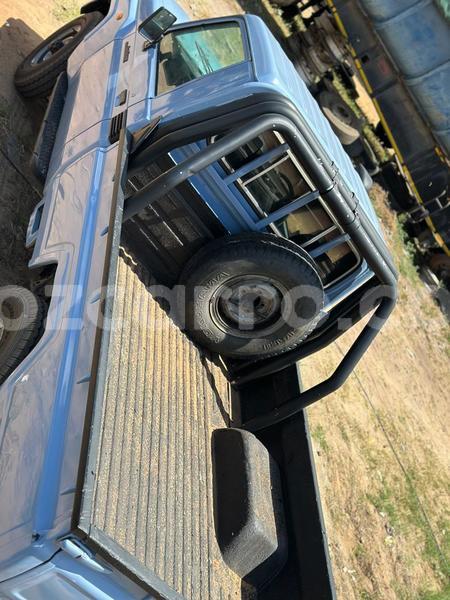 Big with watermark toyota land cruiser maputo maputo 36479