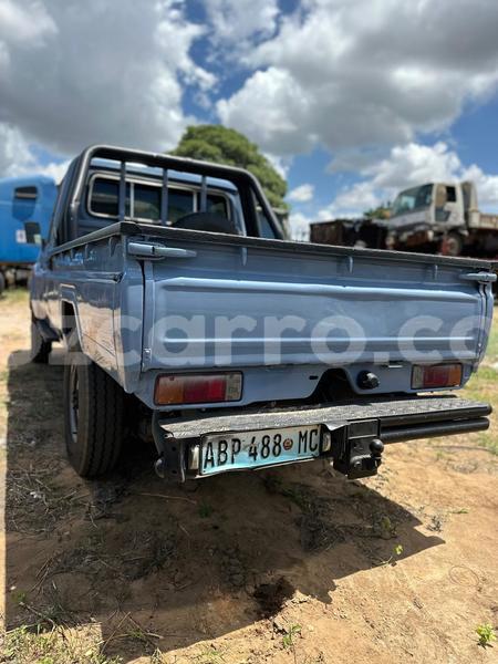 Big with watermark toyota land cruiser maputo maputo 36479