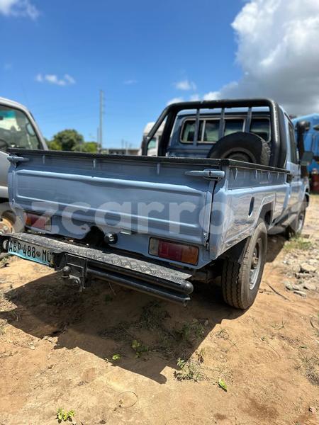 Big with watermark toyota land cruiser maputo maputo 36479