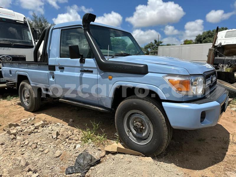 Big with watermark toyota land cruiser maputo maputo 36479
