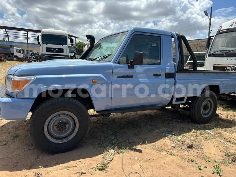 Big with watermark toyota land cruiser maputo maputo 36479