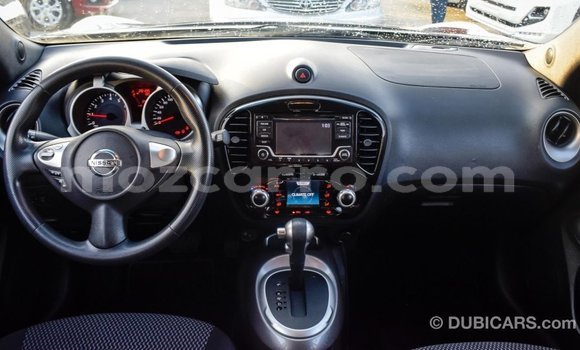 Comprar Importar Nissan Juke Preto Carro em Import - Dubai em Cabo Delgado Comprar Importar Nissan Juke Preto Carro em Import - Dubai em Cabo Delgado
