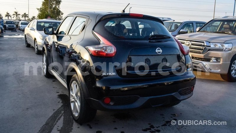 Big with watermark nissan juke cabo delgado import dubai 5922