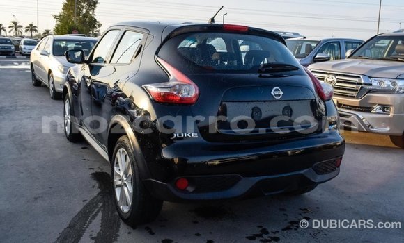 Comprar Importar Nissan Juke Preto Carro em Import - Dubai em Cabo Delgado Comprar Importar Nissan Juke Preto Carro em Import - Dubai em Cabo Delgado