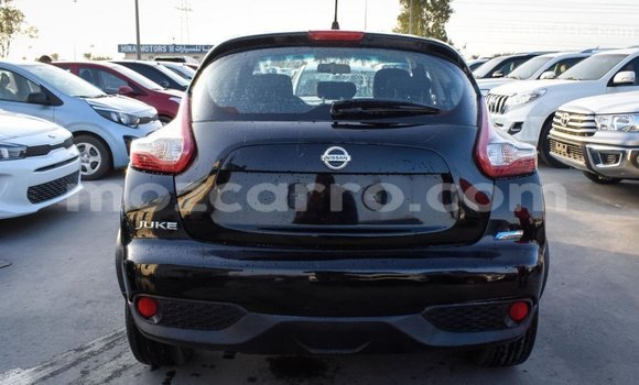 Comprar Importar Nissan Juke Preto Carro em Import - Dubai em Cabo Delgado Comprar Importar Nissan Juke Preto Carro em Import - Dubai em Cabo Delgado