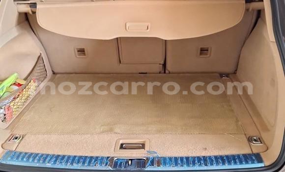 Buy New Porsche Cayenne Other Car in Maputo in Maputo Buy New Porsche Cayenne Other Car in Maputo in Maputo