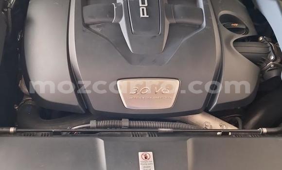 Buy New Porsche Cayenne Other Car in Maputo in Maputo Buy New Porsche Cayenne Other Car in Maputo in Maputo
