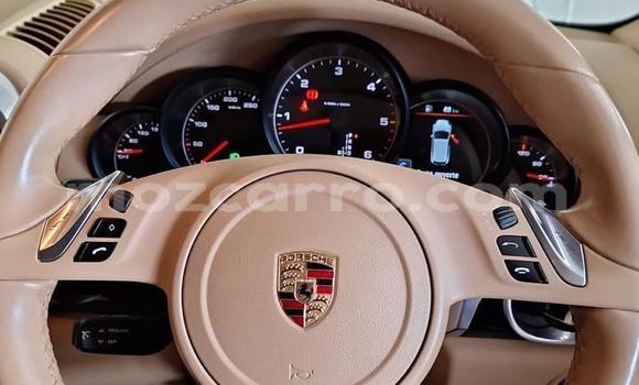 Buy New Porsche Cayenne Other Car in Maputo in Maputo Buy New Porsche Cayenne Other Car in Maputo in Maputo