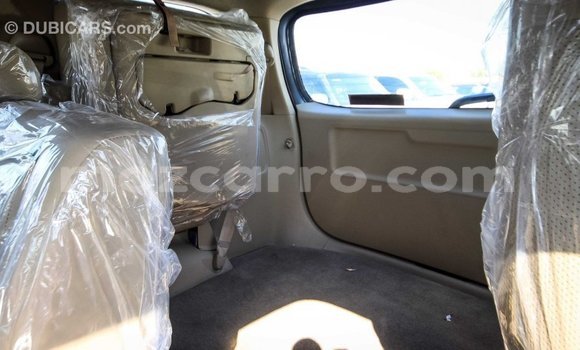 Comprar Importar Toyota Fortuner De outros Carro em Import - Dubai em Cabo Delgado Comprar Importar Toyota Fortuner De outros Carro em Import - Dubai em Cabo Delgado