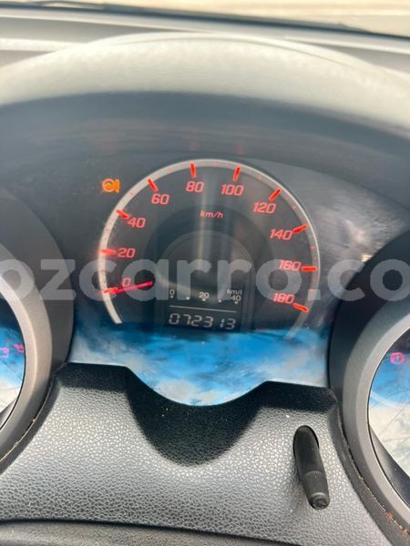 Big with watermark honda fit maputo maputo 36500