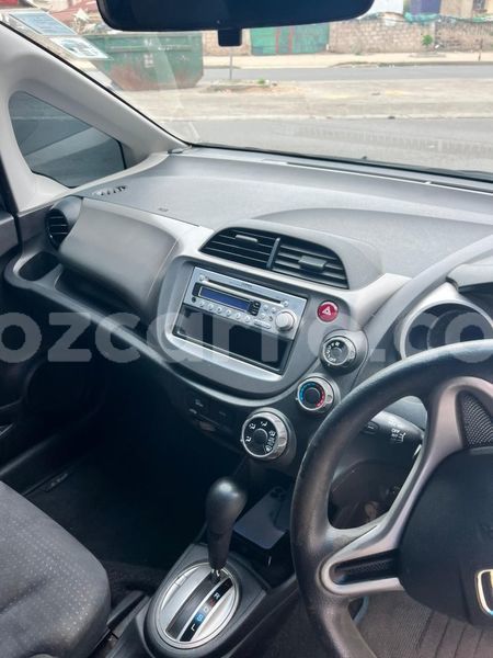 Big with watermark honda fit maputo maputo 36500