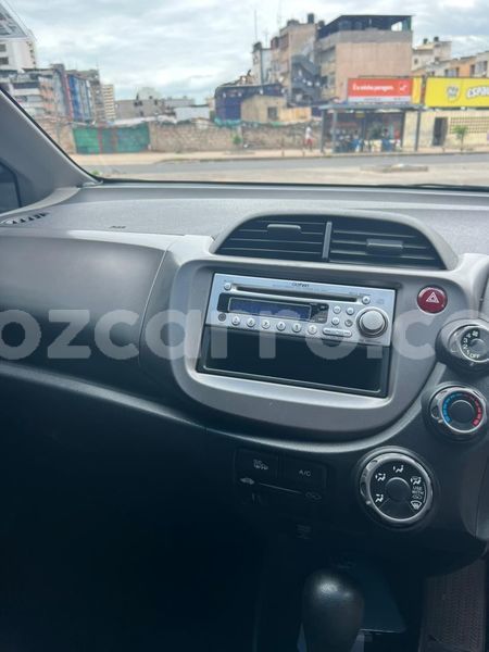 Big with watermark honda fit maputo maputo 36500