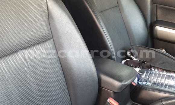 Nunua Ilio tumika Nissan X-Trail Nyekundu Gari ndani ya Maputo nchini Maputo Nunua Ilio tumika Nissan X-Trail Nyekundu Gari ndani ya Maputo nchini Maputo