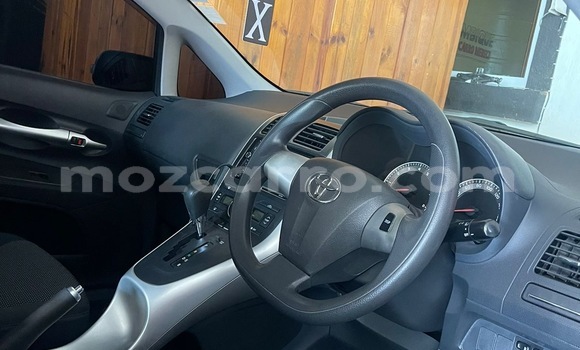 Tenga Tsaru Toyota Auris Zvimwe Mota in Maputo in Maputo Tenga Tsaru Toyota Auris Zvimwe Mota in Maputo in Maputo