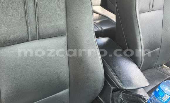 Tenga Tsaru BMW X3 Nhema Mota in Maputo in Maputo Tenga Tsaru BMW X3 Nhema Mota in Maputo in Maputo