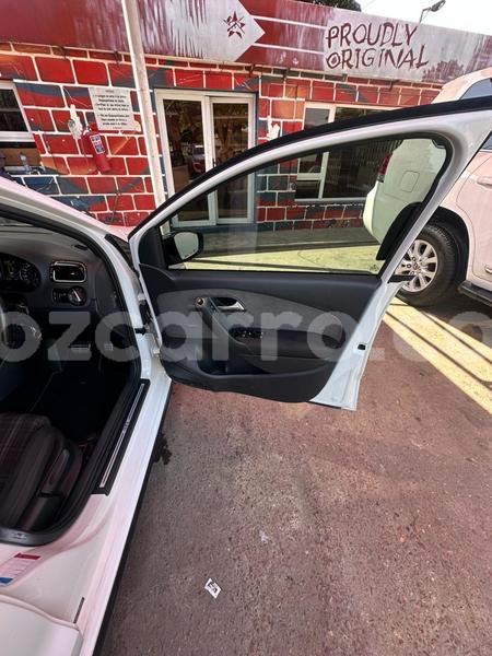 Big with watermark volkswagen polo gti maputo maputo 36520