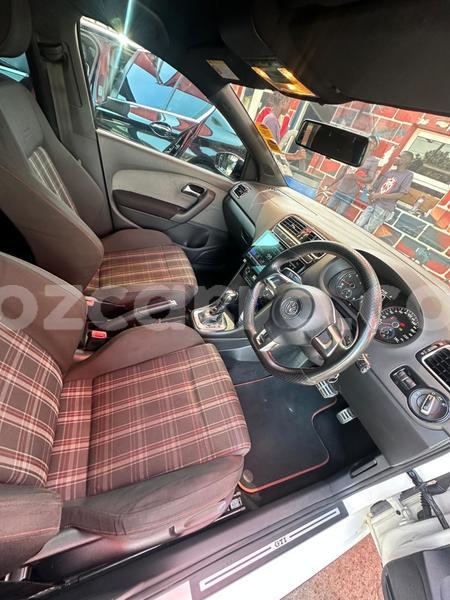 Big with watermark volkswagen polo gti maputo maputo 36520