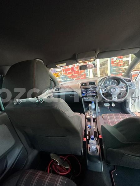 Big with watermark volkswagen polo gti maputo maputo 36520