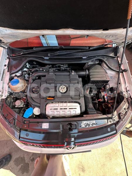 Big with watermark volkswagen polo gti maputo maputo 36520