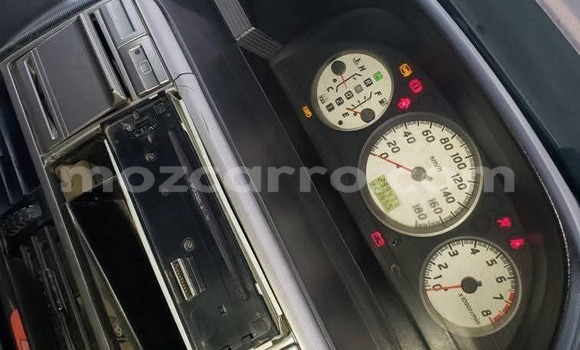 Nunua Ilio tumika Nissan X-Trail Nyingine Gari ndani ya Maputo nchini Maputo Nunua Ilio tumika Nissan X-Trail Nyingine Gari ndani ya Maputo nchini Maputo