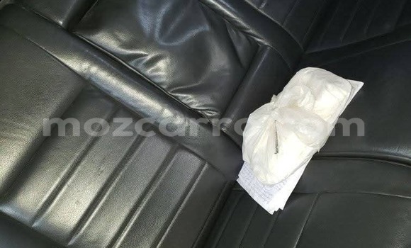 Nunua Ilio tumika Nissan X-Trail Nyingine Gari ndani ya Maputo nchini Maputo Nunua Ilio tumika Nissan X-Trail Nyingine Gari ndani ya Maputo nchini Maputo