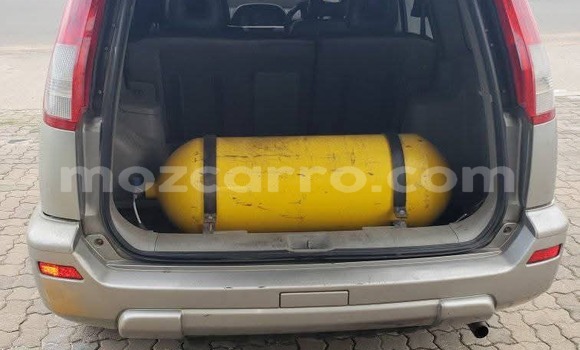 Nunua Ilio tumika Nissan X-Trail Nyingine Gari ndani ya Maputo nchini Maputo Nunua Ilio tumika Nissan X-Trail Nyingine Gari ndani ya Maputo nchini Maputo