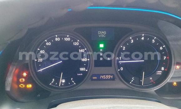 Tenga Tsaru Toyota 4Runner Zvimwe Mota in Maputo in Maputo Tenga Tsaru Toyota 4Runner Zvimwe Mota in Maputo in Maputo