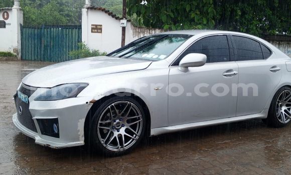 Tenga Tsaru Toyota 4Runner Zvimwe Mota in Maputo in Maputo Tenga Tsaru Toyota 4Runner Zvimwe Mota in Maputo in Maputo